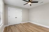2435 Rocky Shores Drive - Photo 30