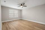 2435 Rocky Shores Drive - Photo 31