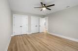 2435 Rocky Shores Drive - Photo 32