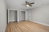 2435 Rocky Shores Drive - Photo 33