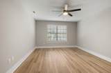 2435 Rocky Shores Drive - Photo 34