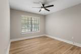 2435 Rocky Shores Drive - Photo 35