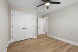 2435 Rocky Shores Drive - Photo 36