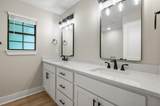 2435 Rocky Shores Drive - Photo 37