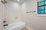 2435 Rocky Shores Drive - Photo 38
