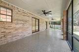 2435 Rocky Shores Drive - Photo 39