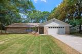 2435 Rocky Shores Drive - Photo 4