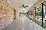 2435 Rocky Shores Drive - Photo 40