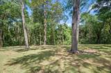 2435 Rocky Shores Drive - Photo 41