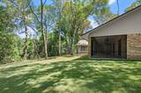 2435 Rocky Shores Drive - Photo 42