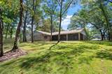 2435 Rocky Shores Drive - Photo 43