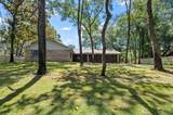 2435 Rocky Shores Drive - Photo 44
