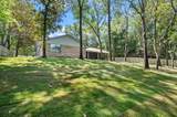 2435 Rocky Shores Drive - Photo 45