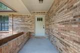 2435 Rocky Shores Drive - Photo 5