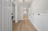 2435 Rocky Shores Drive - Photo 6