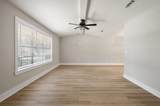 2435 Rocky Shores Drive - Photo 8