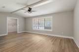 2435 Rocky Shores Drive - Photo 9