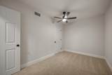127 22ND Street - Photo 23