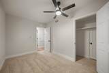 127 22ND Street - Photo 24