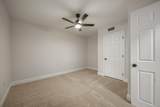 127 22ND Street - Photo 25