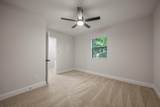 127 22ND Street - Photo 26