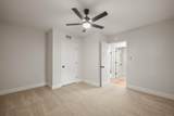 127 22ND Street - Photo 27