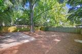 127 22ND Street - Photo 28