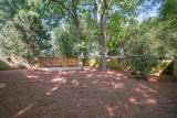 127 22ND Street - Photo 29