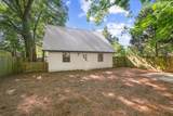 127 22ND Street - Photo 30