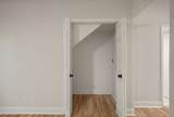 127 22ND Street - Photo 31
