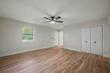 127 22ND Street - Photo 32