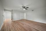 127 22ND Street - Photo 33