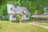 127 22ND Street - Photo 34