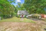 127 22ND Street - Photo 35