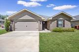 232 Baycliff Drive - Photo 1