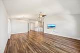 232 Baycliff Drive - Photo 10