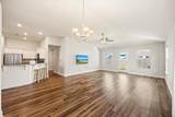 232 Baycliff Drive - Photo 11