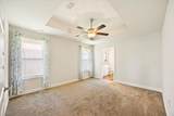232 Baycliff Drive - Photo 12