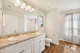 232 Baycliff Drive - Photo 13