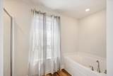 232 Baycliff Drive - Photo 14