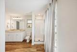 232 Baycliff Drive - Photo 15
