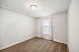 232 Baycliff Drive - Photo 16
