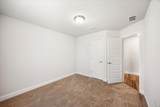 232 Baycliff Drive - Photo 17