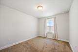 232 Baycliff Drive - Photo 18