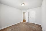232 Baycliff Drive - Photo 19