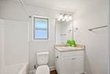 232 Baycliff Drive - Photo 20