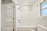 232 Baycliff Drive - Photo 21