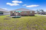 232 Baycliff Drive - Photo 22