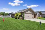 232 Baycliff Drive - Photo 3