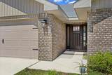 232 Baycliff Drive - Photo 4